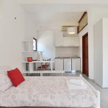 Appartement Ana Split